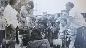 Indiana Jones: Making the Trilogy — foto 1