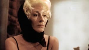 The Grifters — foto 5