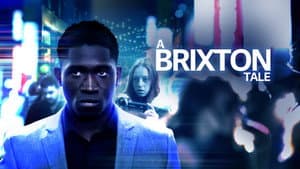 A Brixton Tale — foto 3
