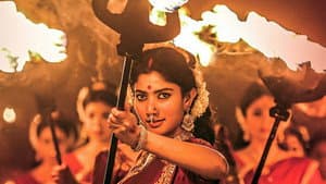 శ్యామ్ సింగ రాయ్ — foto 9