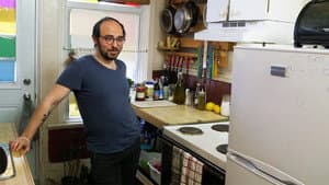Episodio 18