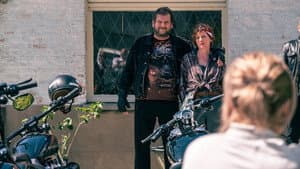 Episodio 5