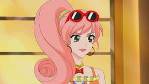 Episodio 12