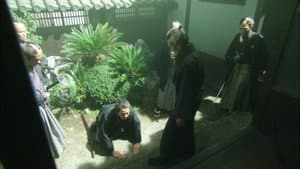 Episodio 13