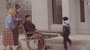 Не забудьте выключить телевизор — foto 2