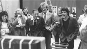 ORTF, ils ont inventé la télévision — foto 3