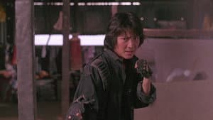 皇家戰士 — foto 4