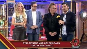 Episodio 99