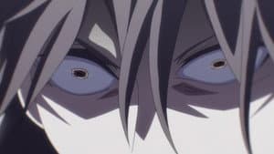 Episodio 12