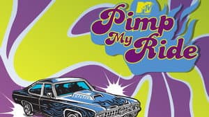 Pimp My Ride — foto 3