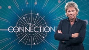 The Connection — foto 2