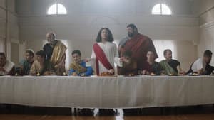 Gay Jesus — foto 1