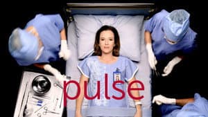 Pulse — foto 1