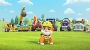 Rubble y Equipo — foto 1