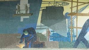 Labore Nobile — foto 2