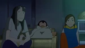 Episodio 12