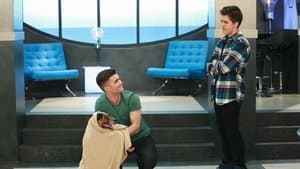 Episodio 5