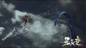 Episodio 5