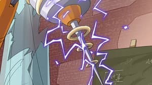 Episodio 17