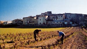 Les 4 saisons d'Espigoule — foto 1