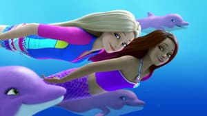 Barbie y los delfines mágicos — foto 3
