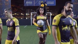 Soccer Boys — foto 6