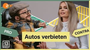 Episodio 21