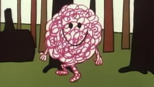Episodio 11