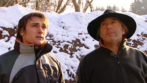 Episodio 5