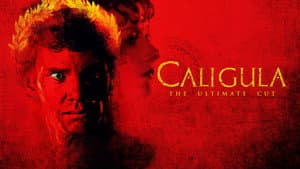 Calígula — foto 6