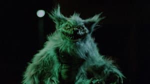 Hobgoblins: The Making of a DisasterPiece — foto 1