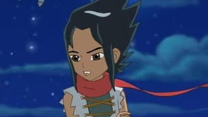 Episodio 13