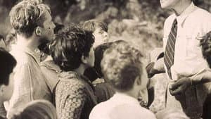 La Guerre des gosses — foto 1