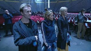 Episodio 7
