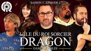 Episodio 1