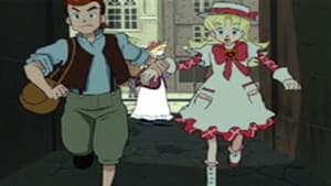 Episodio 11