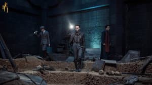 Episodio 4