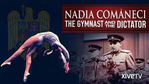 Nadia Comăneci, la gymnaste et le dictateur — foto 1