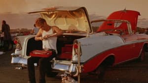 Dead End Drive-In — foto 7