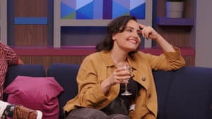 Episodio 5