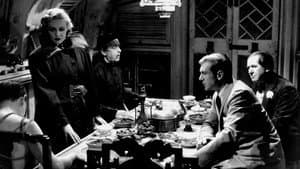 The General Died at Dawn — foto 6
