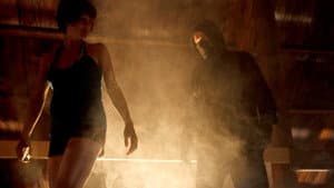 You Can't Kill Stephen King — foto 7