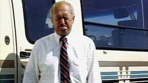 Winnebago Man — foto 1
