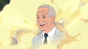 Episodio 18