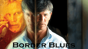 Border Blues — foto 1