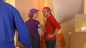 Episodio 16
