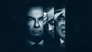 El escape de Carlos Ghosn — foto 5