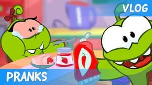 Episodio 6