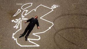 Jonathan Meades: Off Kilter — foto 1