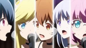 Episodio 8